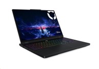 LENOVO Laptop Legion Pro 5 83NN000PSC / Intel Core i9-14900HX, 16", 2560 x 1600, 32 GB RAM, 1 TB SSD, bez operativnog sustava, crna